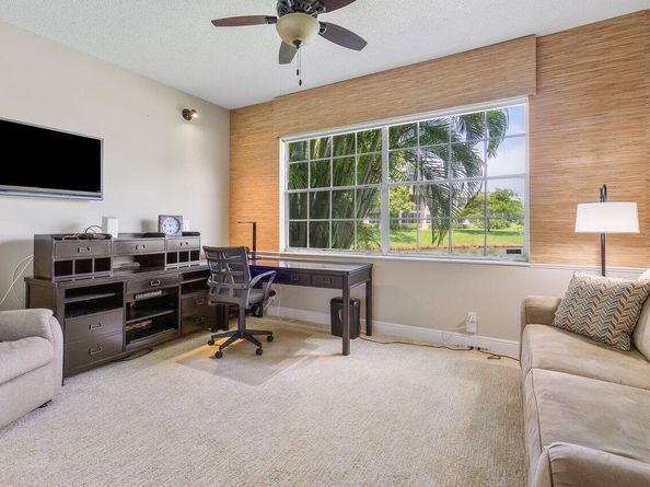 5070 Lake Catalina Drive C, Boca Raton FL 33496