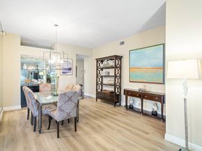 5070 Lake Catalina Drive C, Boca Raton FL 33496