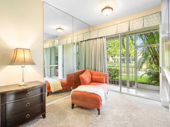 5070 Lake Catalina Drive C, Boca Raton FL 33496