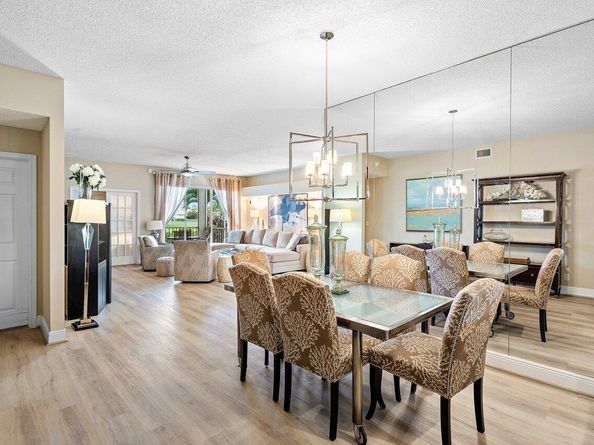 5070 Lake Catalina Drive C, Boca Raton FL 33496