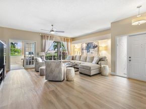 5070 Lake Catalina Drive C, Boca Raton FL 33496