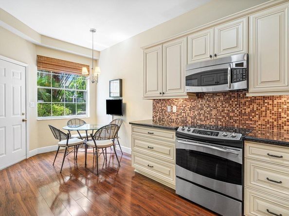 5070 Lake Catalina Drive C, Boca Raton FL 33496