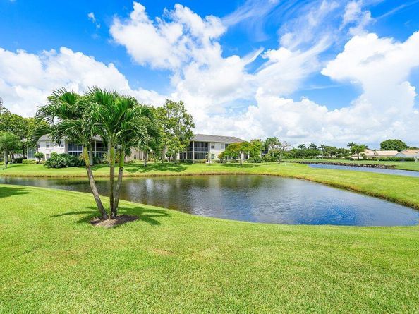 5070 Lake Catalina Drive C, Boca Raton FL 33496