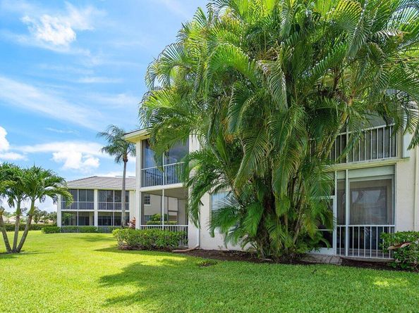 5070 Lake Catalina Drive C, Boca Raton FL 33496