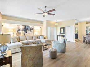 5070 Lake Catalina Drive C, Boca Raton FL 33496