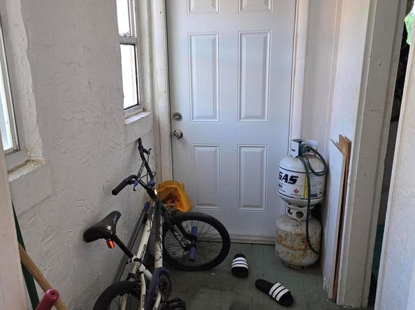 833 30th Court, West Palm Beach FL 33407