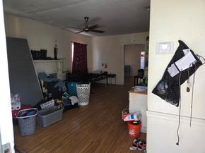 833 30th Court, West Palm Beach FL 33407