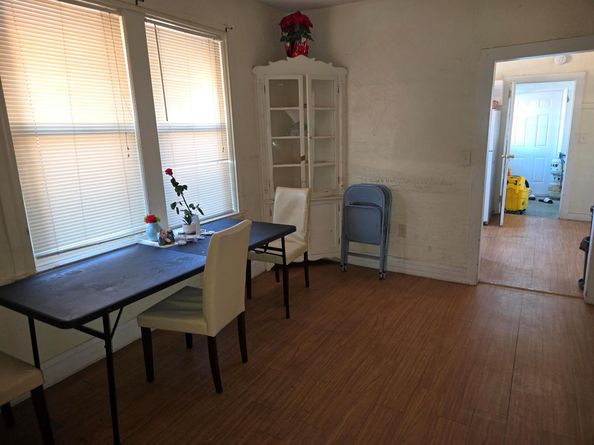 833 30th Court, West Palm Beach FL 33407