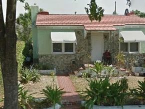 833 30th Court, West Palm Beach FL 33407