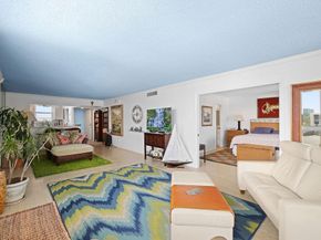 3100 NE 49th St PH10, Fort Lauderdale FL 33308