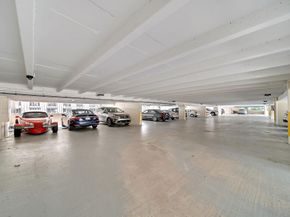 3100 NE 49th St PH10, Fort Lauderdale FL 33308