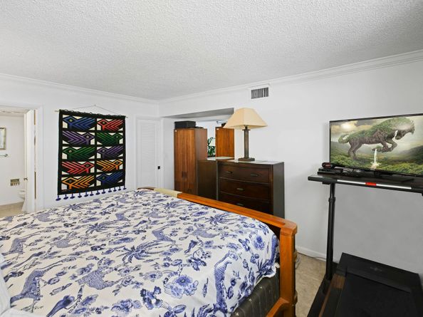 3100 NE 49th St PH10, Fort Lauderdale FL 33308