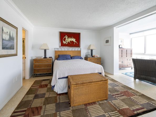3100 NE 49th St PH10, Fort Lauderdale FL 33308