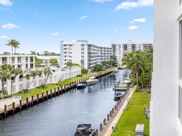 3100 NE 49th St PH10, Fort Lauderdale FL 33308