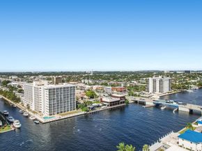 3100 NE 49th St PH10, Fort Lauderdale FL 33308