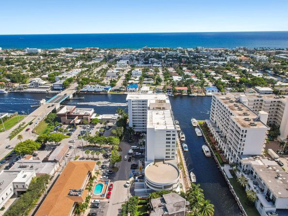 3100 NE 49th St PH10, Fort Lauderdale FL 33308