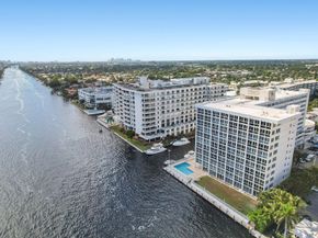 3100 NE 49th St PH10, Fort Lauderdale FL 33308