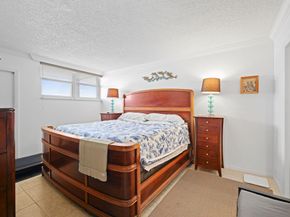 3100 NE 49th St PH10, Fort Lauderdale FL 33308