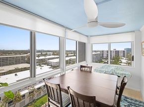 3100 NE 49th St PH10, Fort Lauderdale FL 33308