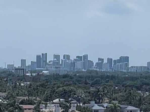 3100 NE 49th St PH10, Fort Lauderdale FL 33308