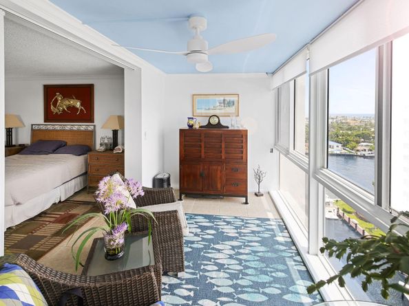 3100 NE 49th St PH10, Fort Lauderdale FL 33308