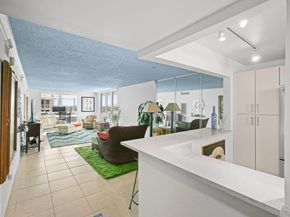 3100 NE 49th St PH10, Fort Lauderdale FL 33308