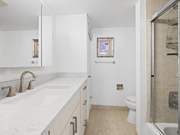 3100 NE 49th St PH10, Fort Lauderdale FL 33308