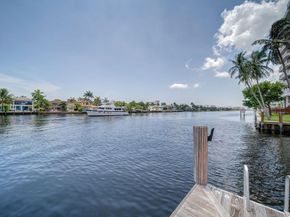 3100 NE 49th St PH10, Fort Lauderdale FL 33308