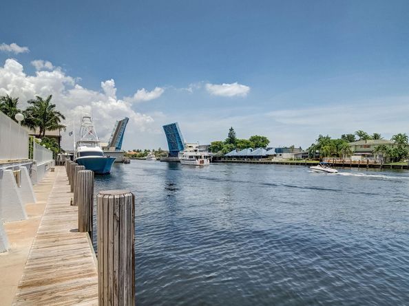 3100 NE 49th St PH10, Fort Lauderdale FL 33308