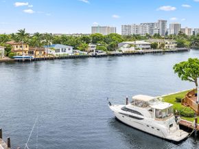 3100 NE 49th St PH10, Fort Lauderdale FL 33308