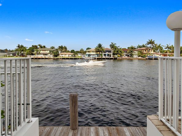 3100 NE 49th St PH10, Fort Lauderdale FL 33308