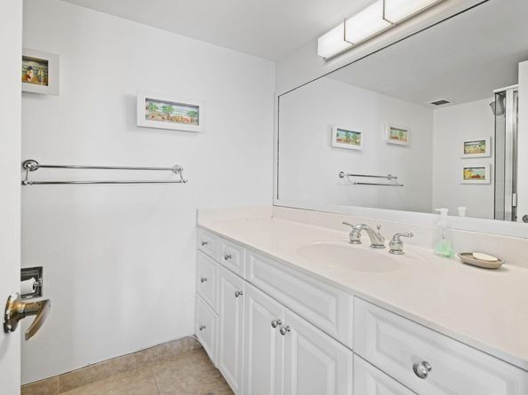 3100 NE 49th St PH10, Fort Lauderdale FL 33308