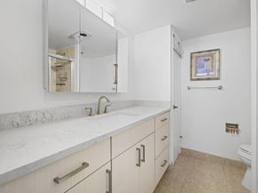3100 NE 49th St PH10, Fort Lauderdale FL 33308