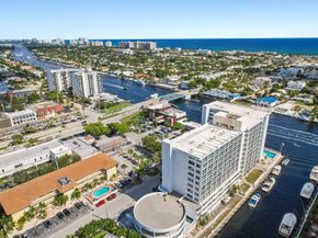 3100 NE 49th St PH10, Fort Lauderdale FL 33308