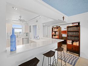3100 NE 49th St PH10, Fort Lauderdale FL 33308