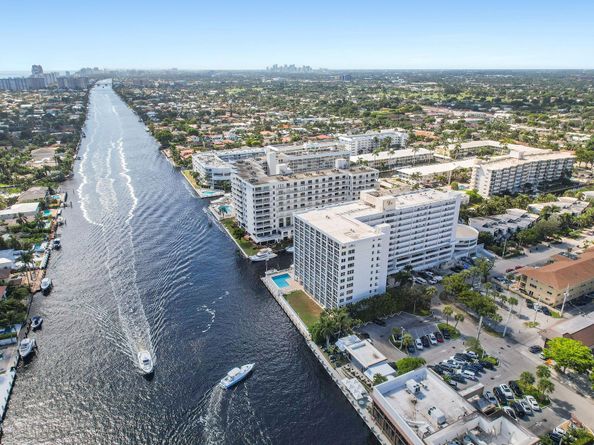 3100 NE 49th St PH10, Fort Lauderdale FL 33308