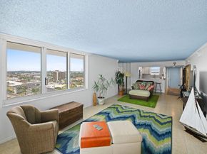 3100 NE 49th St PH10, Fort Lauderdale FL 33308