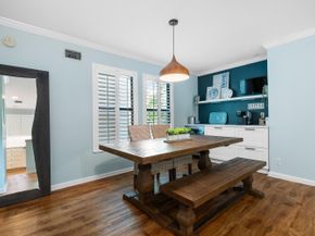 463 Coral Cove Drive, Juno Beach FL 33408