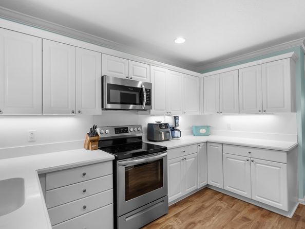 463 Coral Cove Drive, Juno Beach FL 33408