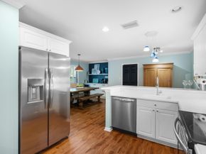 463 Coral Cove Drive, Juno Beach FL 33408