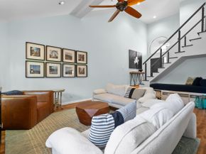 463 Coral Cove Drive, Juno Beach FL 33408