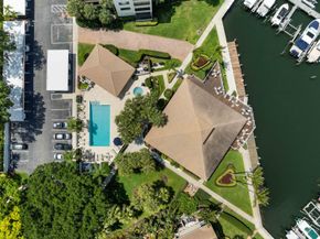 463 Coral Cove Drive, Juno Beach FL 33408