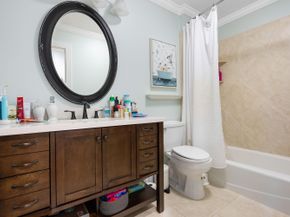 463 Coral Cove Drive, Juno Beach FL 33408