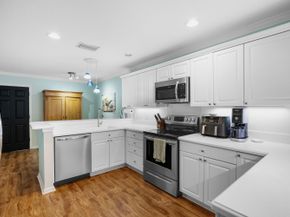 463 Coral Cove Drive, Juno Beach FL 33408