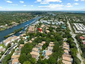 463 Coral Cove Drive