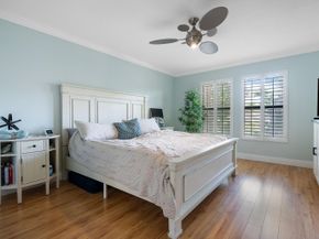 463 Coral Cove Drive, Juno Beach FL 33408