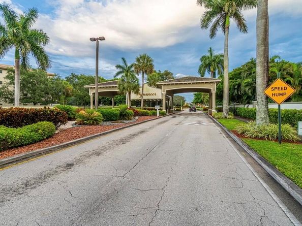 3005 Portofino Isle F3, Coconut Creek FL 33066