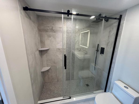 3005 Portofino Isle F3, Coconut Creek FL 33066