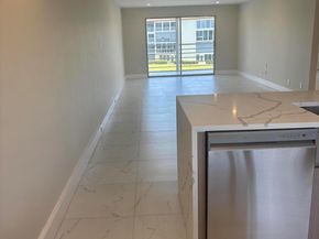 3005 Portofino Isle F3, Coconut Creek FL 33066