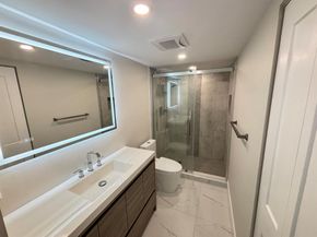 3005 Portofino Isle F3, Coconut Creek FL 33066